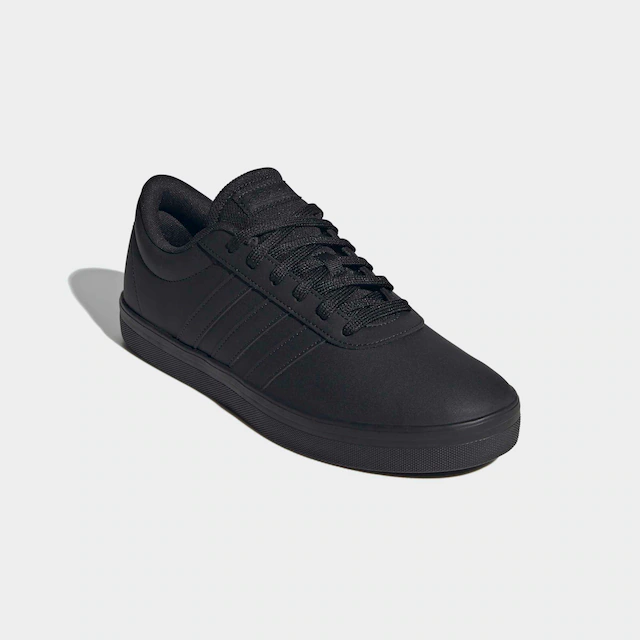 adidas Sportswear Sneaker »EASYVULC«