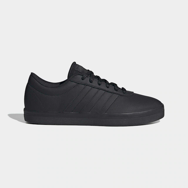 adidas Sportswear Sneaker »EASYVULC«