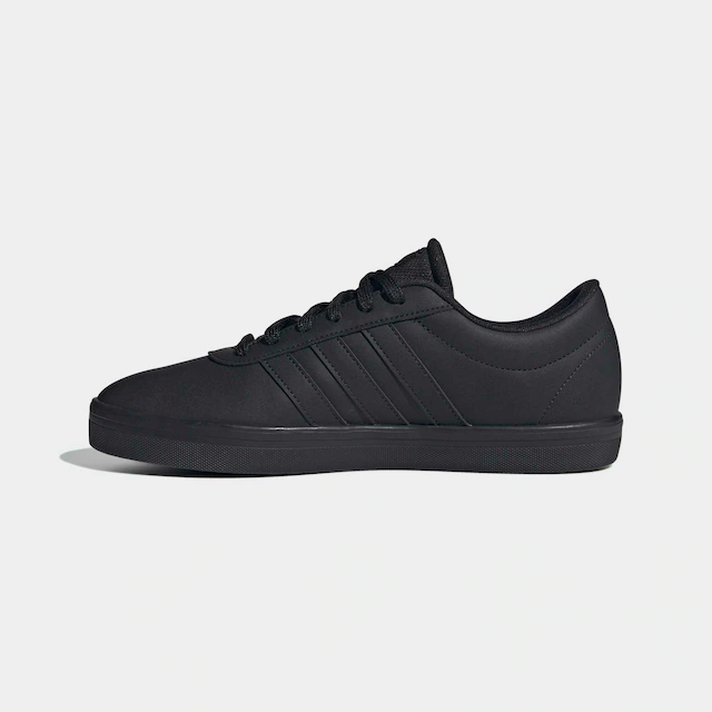 adidas Sportswear Sneaker »EASYVULC«