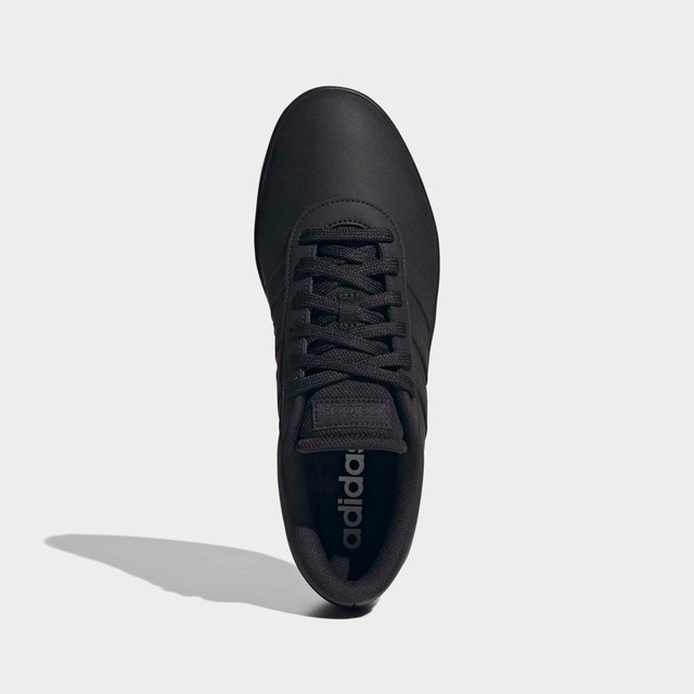 adidas Sportswear Sneaker »EASYVULC«