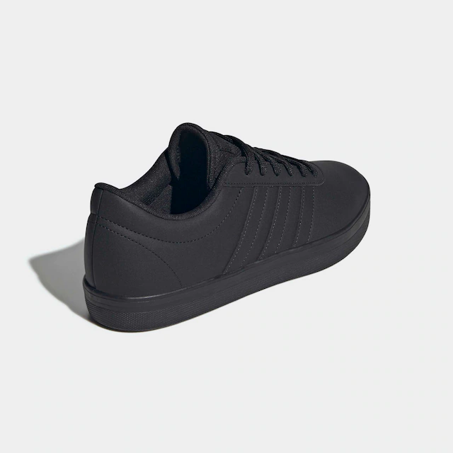 adidas Sportswear Sneaker »EASYVULC«