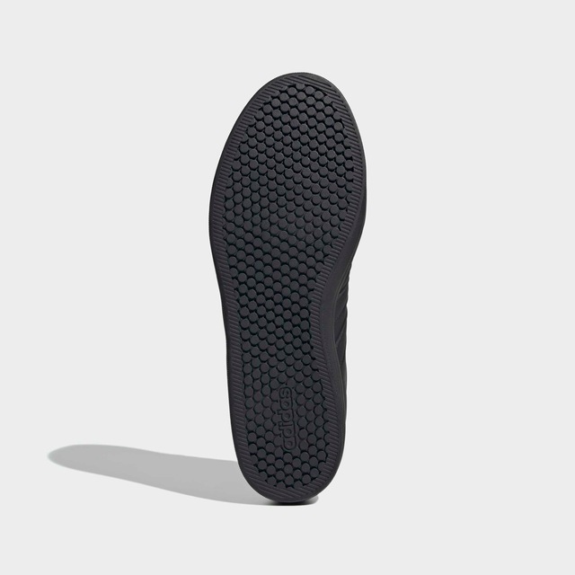adidas Sportswear Sneaker »EASYVULC«