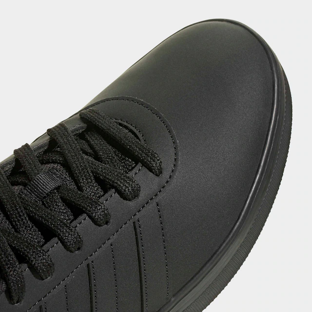 adidas Sportswear Sneaker »EASYVULC«