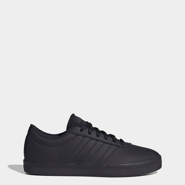 adidas Sportswear Sneaker »EASYVULC«