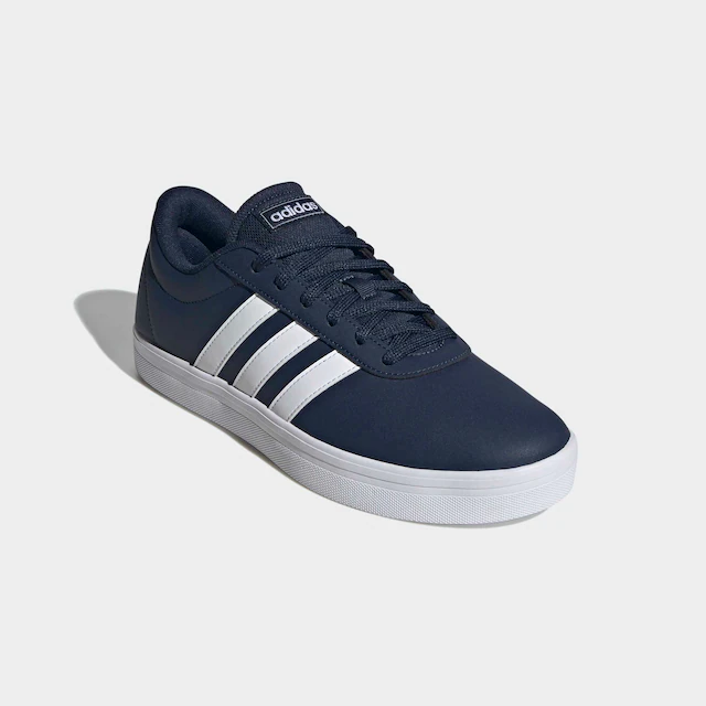 adidas Sportswear Sneaker »EASYVULC«