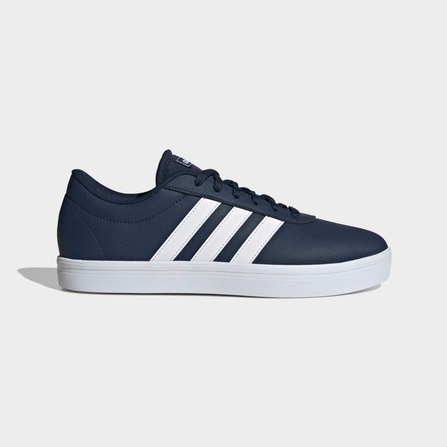 adidas Sportswear Sneaker »EASYVULC«