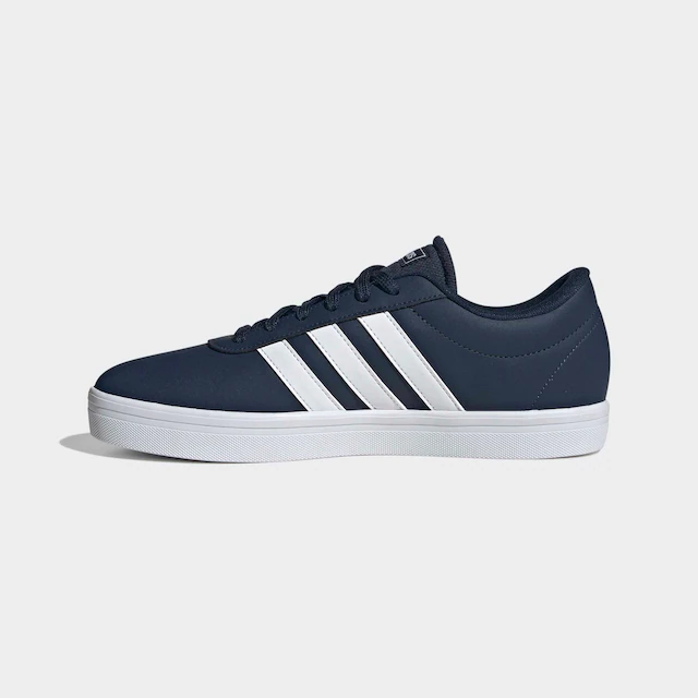 adidas Sportswear Sneaker »EASYVULC«