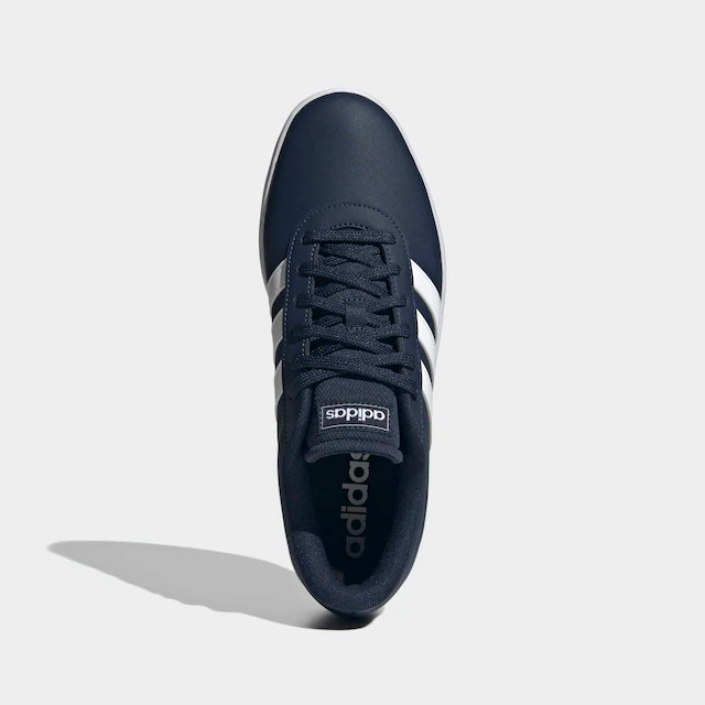 adidas Sportswear Sneaker »EASYVULC«
