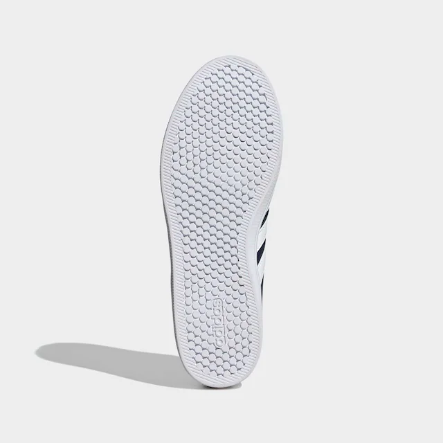 adidas Sportswear Sneaker »EASYVULC«