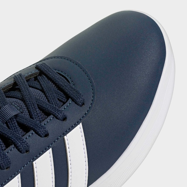 adidas Sportswear Sneaker »EASYVULC«