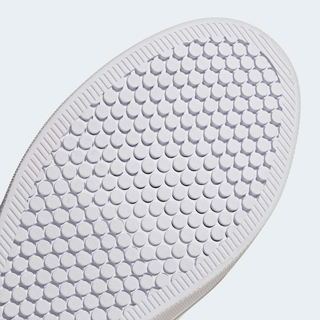 adidas Sportswear Sneaker »EASYVULC«