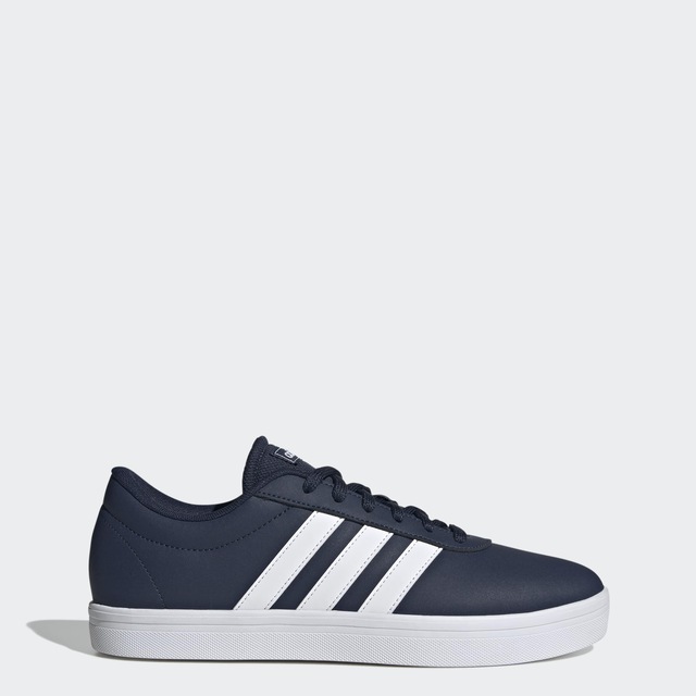 adidas Sportswear Sneaker »EASYVULC«