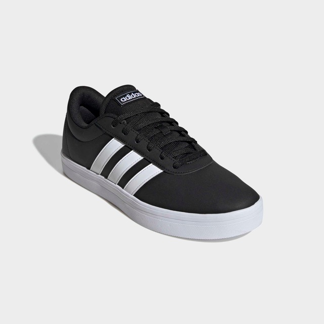 adidas Sportswear Sneaker »EASYVULC«