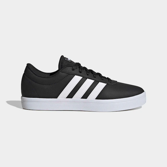 adidas Sportswear Sneaker »EASYVULC«