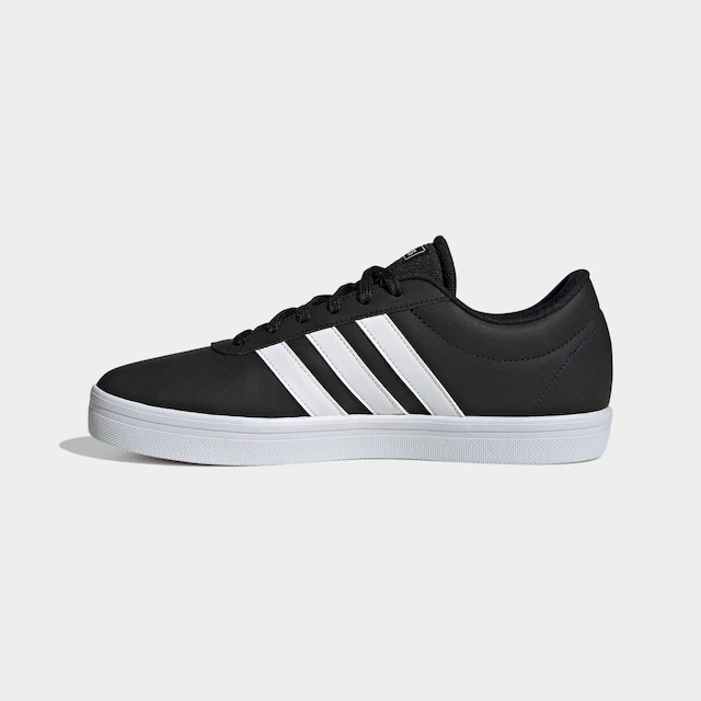 adidas Sportswear Sneaker »EASYVULC«