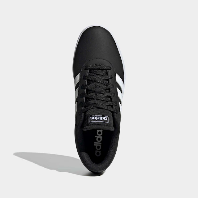 adidas Sportswear Sneaker »EASYVULC«