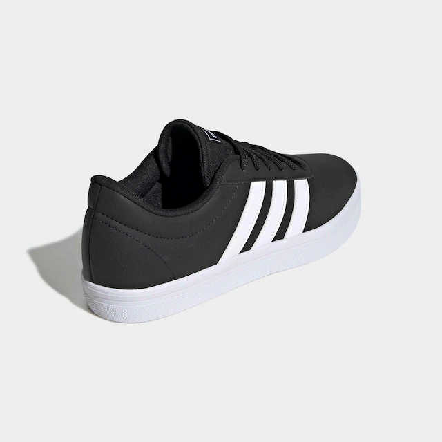 adidas Sportswear Sneaker »EASYVULC«