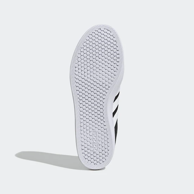 adidas Sportswear Sneaker »EASYVULC«