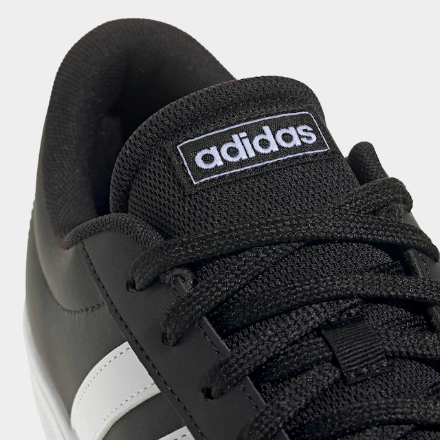 adidas Sportswear Sneaker »EASYVULC«
