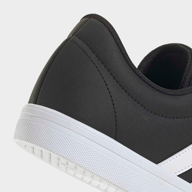 adidas Sportswear Sneaker »EASYVULC«