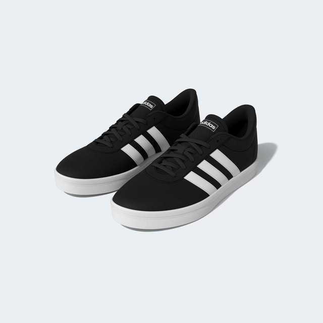 adidas Sportswear Sneaker »EASYVULC«