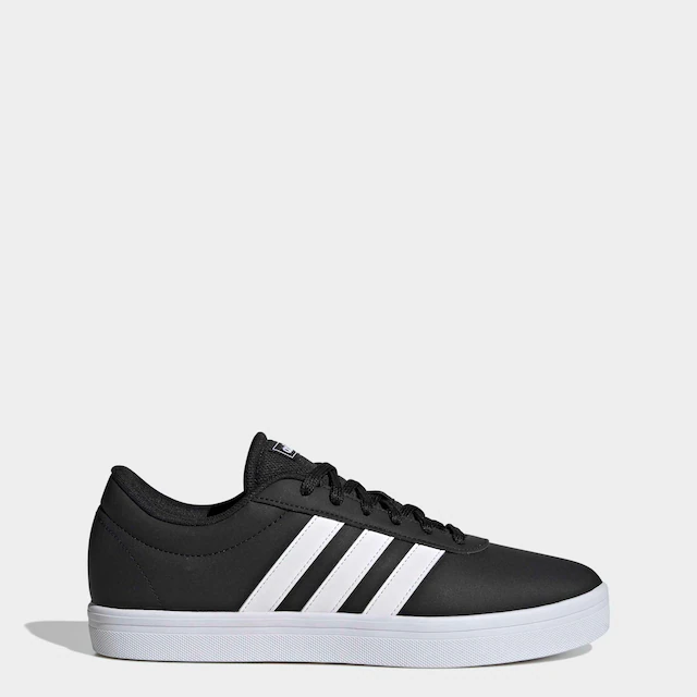 adidas Sportswear Sneaker »EASYVULC«