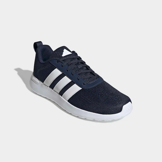 adidas Sportswear Sneaker »VL MOVE«