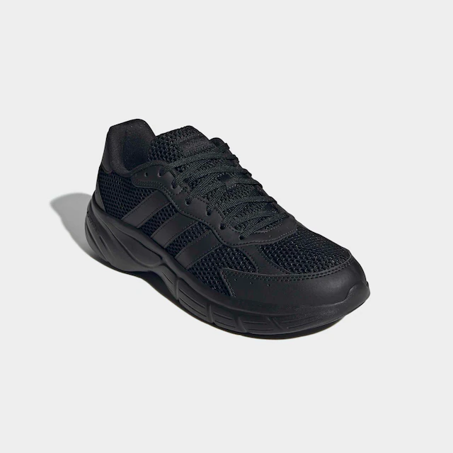 adidas Sportswear Sneaker »ECLYPTIX BASE« inspiriert vom Design des adistar control