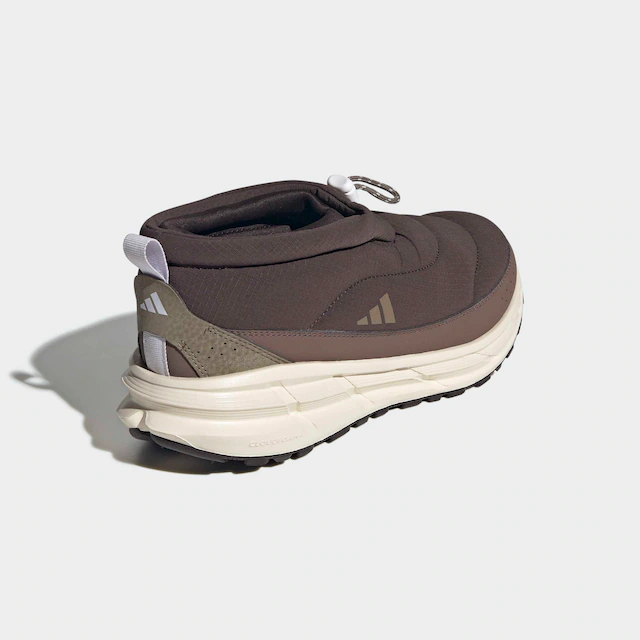 adidas Sportswear Winterboots »ASTRASTAR BOOT«
