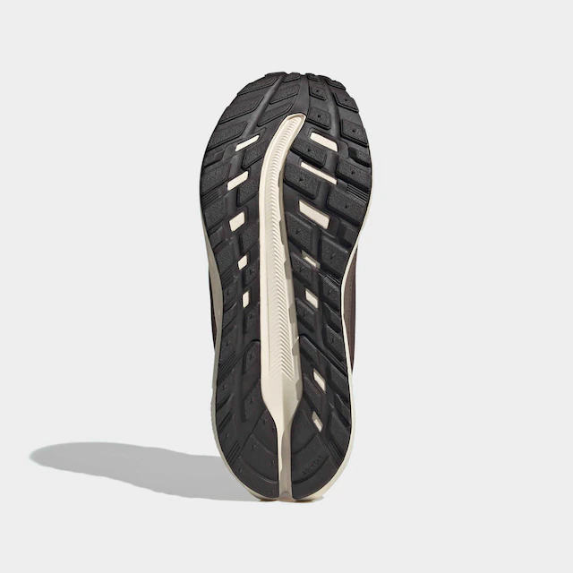 adidas Sportswear Winterboots »ASTRASTAR BOOT«