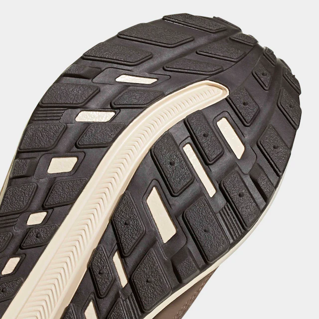 adidas Sportswear Winterboots »ASTRASTAR BOOT«