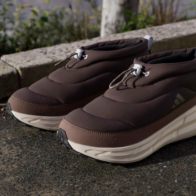 adidas Sportswear Winterboots »ASTRASTAR BOOT«
