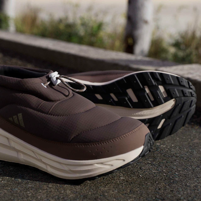 adidas Sportswear Winterboots »ASTRASTAR BOOT«