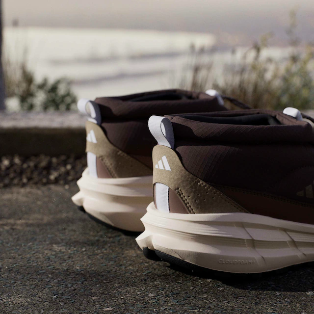 adidas Sportswear Winterboots »ASTRASTAR BOOT«