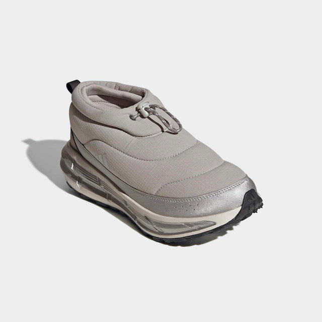 adidas Sportswear Winterboots »ASTRASTAR BOOT«
