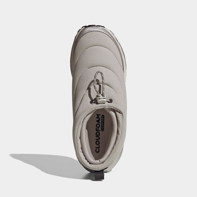 adidas Sportswear Winterboots »ASTRASTAR BOOT«