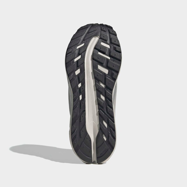 adidas Sportswear Winterboots »ASTRASTAR BOOT«