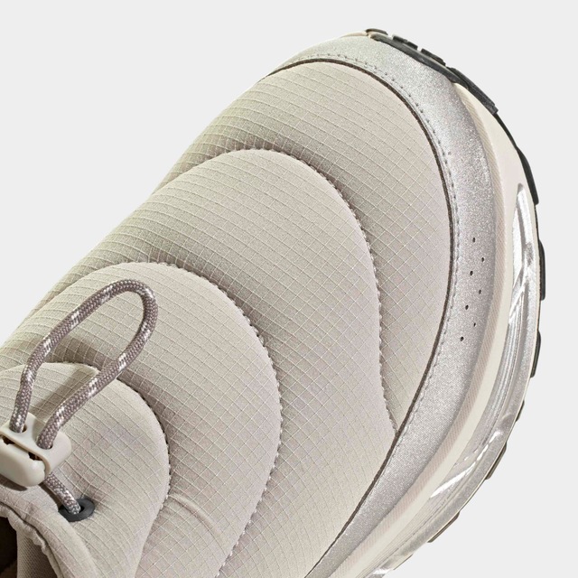 adidas Sportswear Winterboots »ASTRASTAR BOOT«