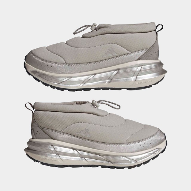 adidas Sportswear Winterboots »ASTRASTAR BOOT«