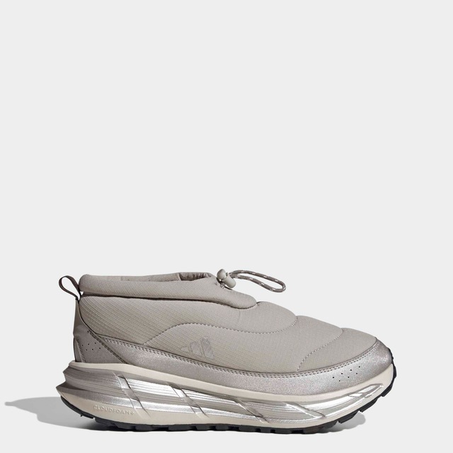 adidas Sportswear Winterboots »ASTRASTAR BOOT«