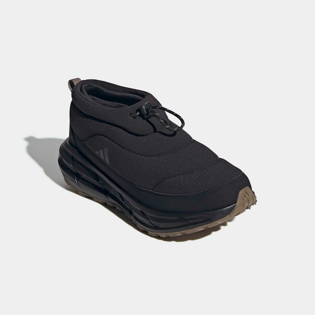 adidas Sportswear Winterboots »ASTRASTAR BOOT«