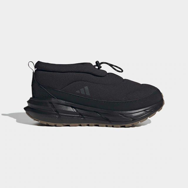 adidas Sportswear Winterboots »ASTRASTAR BOOT«