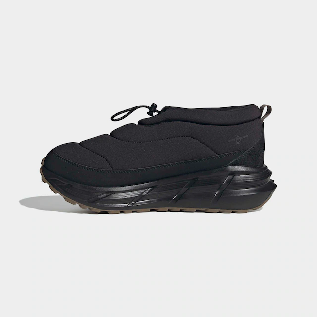 adidas Sportswear Winterboots »ASTRASTAR BOOT«