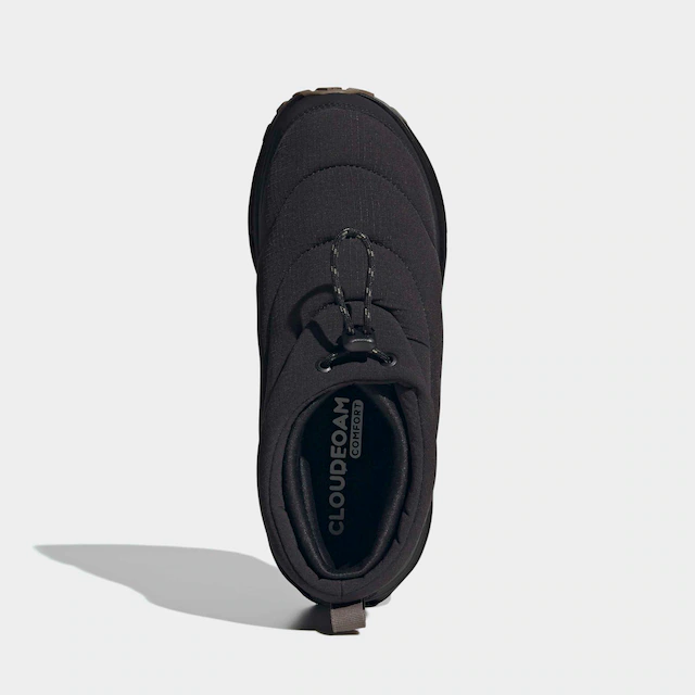 adidas Sportswear Winterboots »ASTRASTAR BOOT«