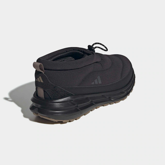 adidas Sportswear Winterboots »ASTRASTAR BOOT«