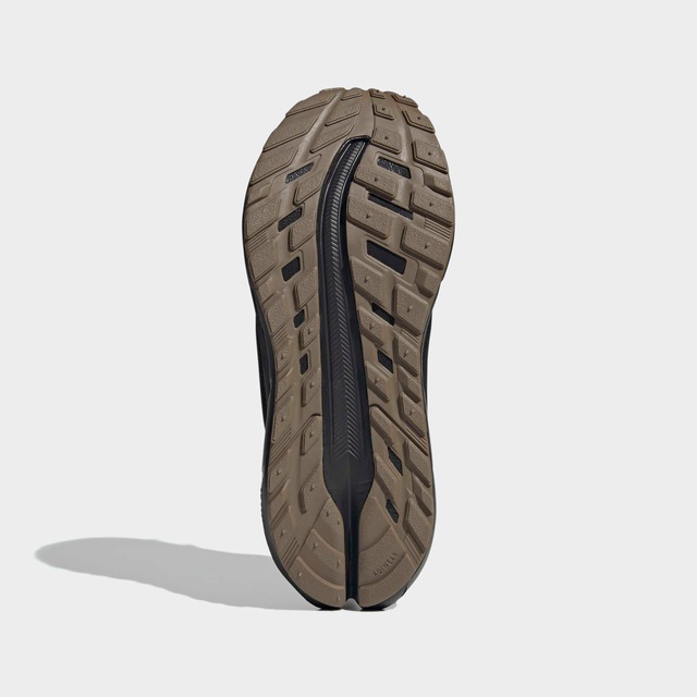 adidas Sportswear Winterboots »ASTRASTAR BOOT«