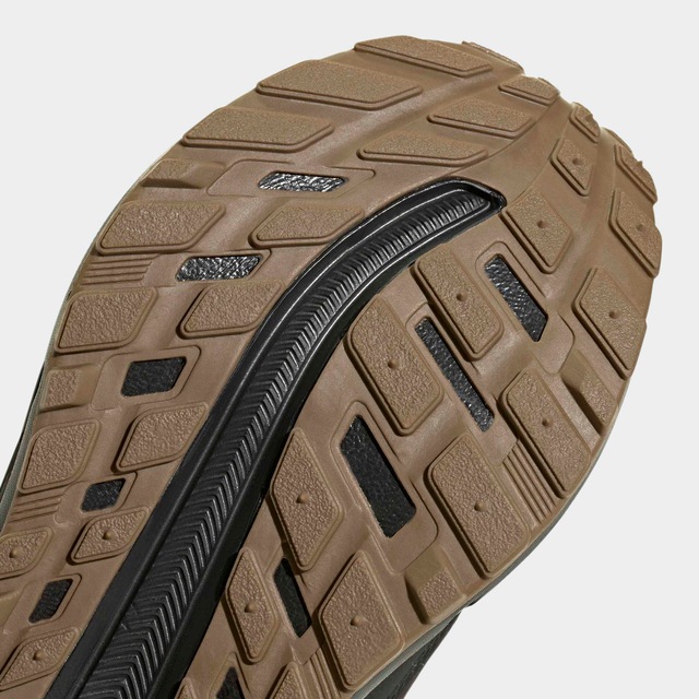 adidas Sportswear Winterboots »ASTRASTAR BOOT«