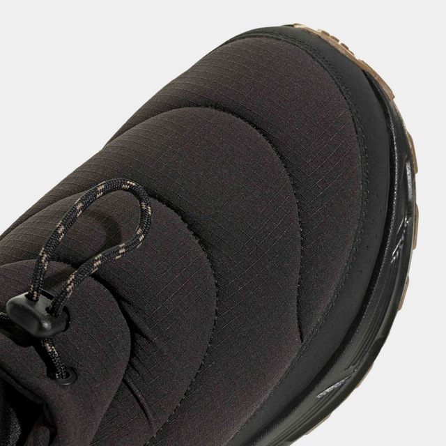 adidas Sportswear Winterboots »ASTRASTAR BOOT«