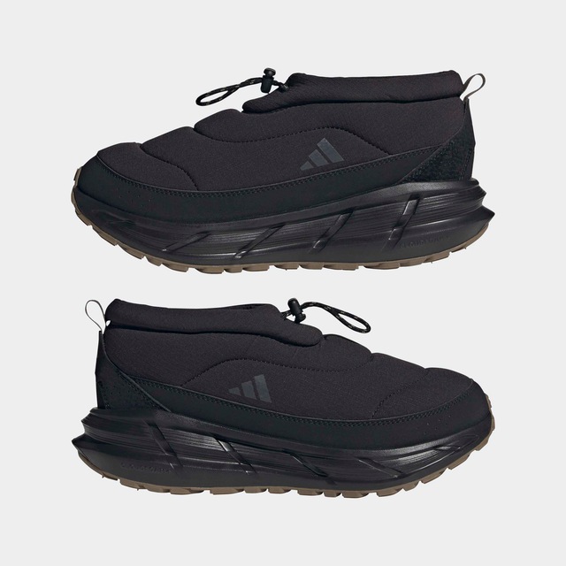 adidas Sportswear Winterboots »ASTRASTAR BOOT«