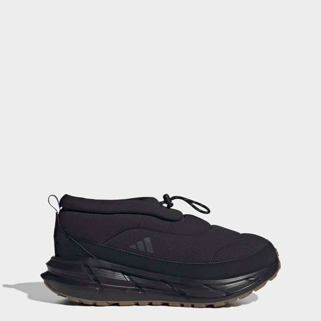adidas Sportswear Winterboots »ASTRASTAR BOOT«